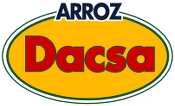 logo dacsa