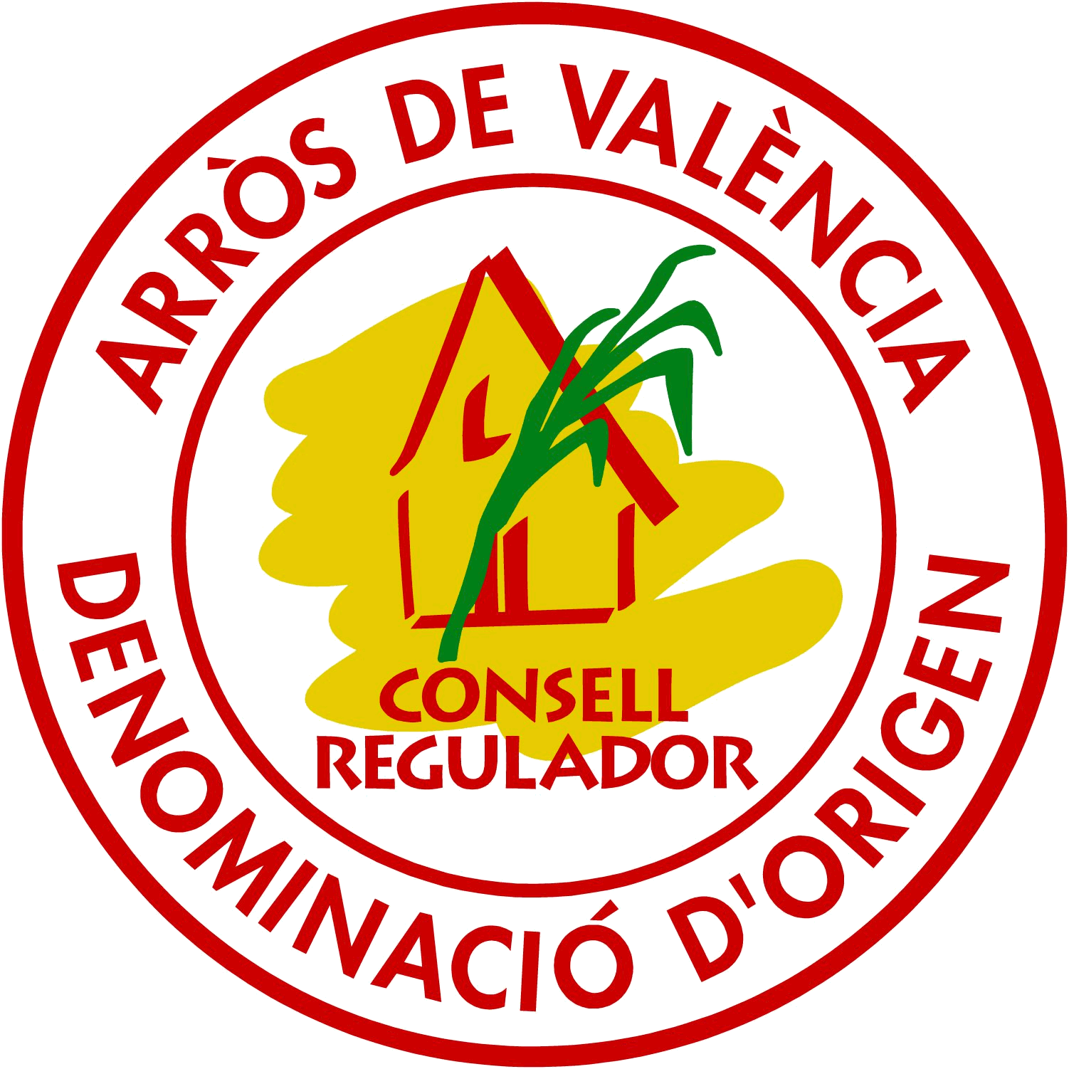 logo-gif