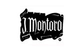 logo montoro