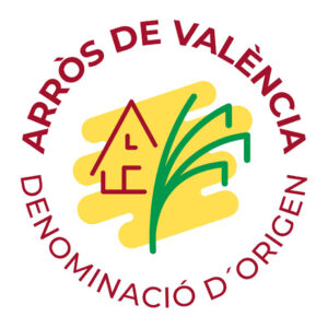 nuevo-logo