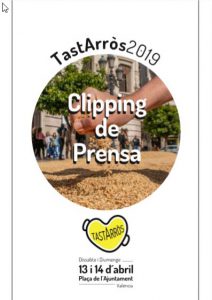 clipping_tastarros_2019