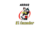 logo-el-cazador