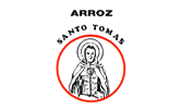 logo_santo_tomas