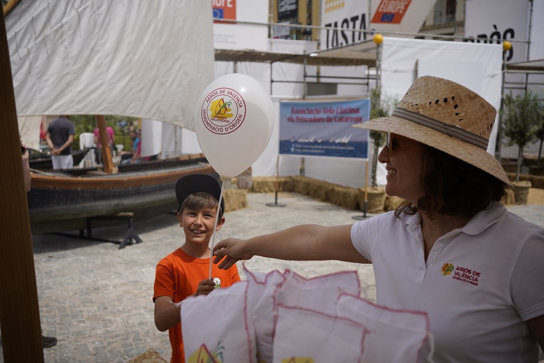 tastarros_2023_05