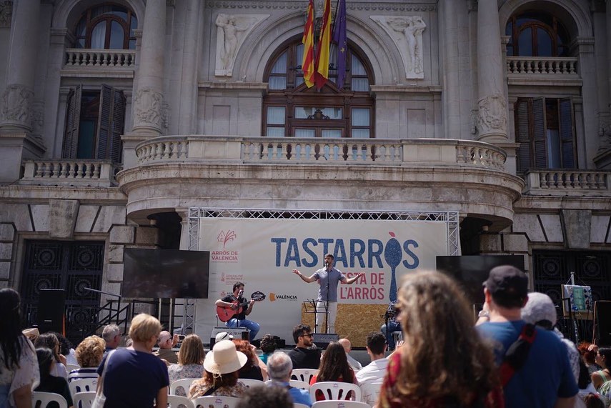 tastarros_2023_06