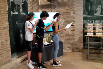 didactica_secundaria_3