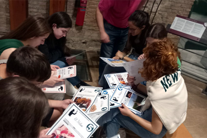 didactica_secundaria_4