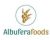 logo albufera foods